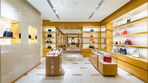 louis vuitton napoli.